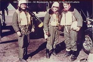 172- ARMEE DE L'AIR EN ALGERIE 1945-1962-20 (43)